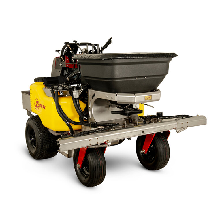 Z Spray Fertilizer Settings at Michael Chapell blog