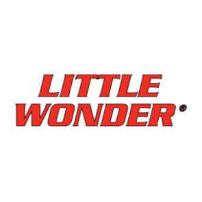 Little Wonder logo
