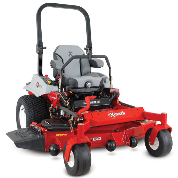 Exmark Mowers for Sale Exmark Dealer Buckeye Power Sales