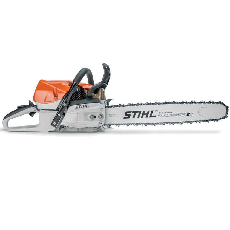 Stihl MS462CM Chainsaw For Sale | Buckeye Power Sales