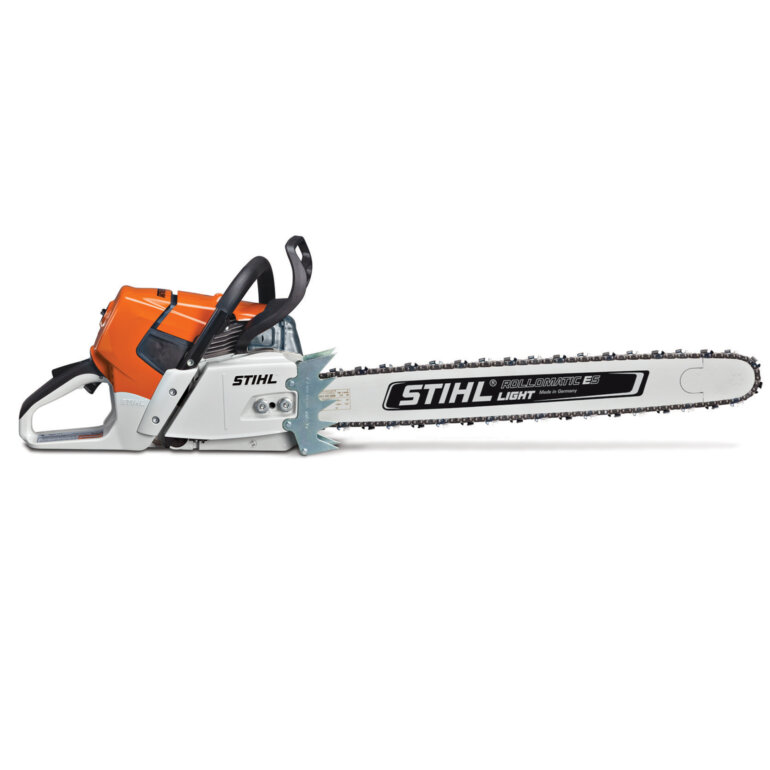 Stihl MS661CM Chainsaw For Sale Buckeye Power Sales