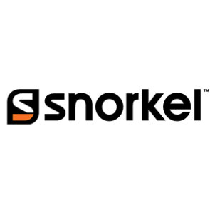 Snorkel logo