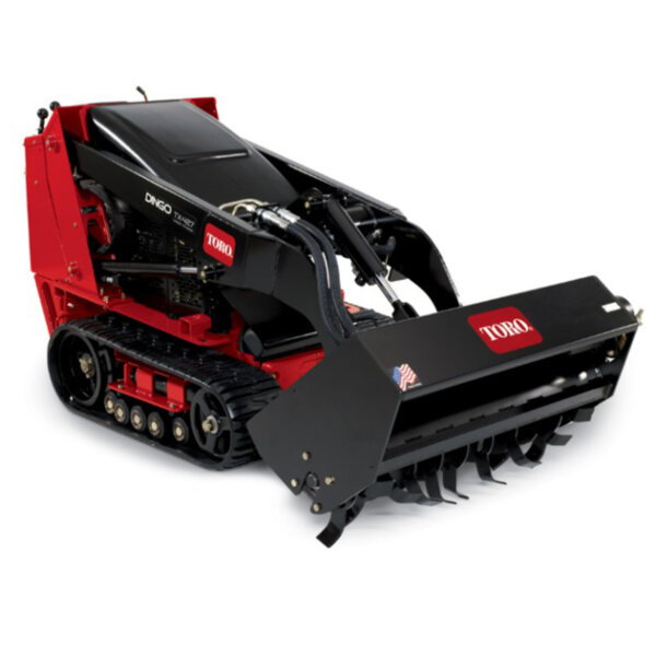 Toro Dingo TX427 Toro Dingo for Sale BPS