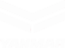 Yanmar logo