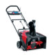 Toro Power Clear battery powered snow blower