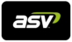 ASV logo