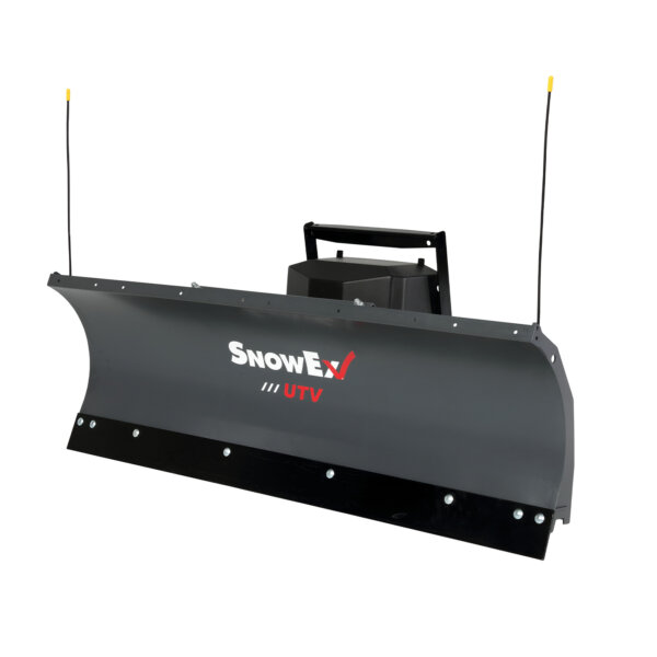 SnowEx UTV Snow Plow For Sale BPS