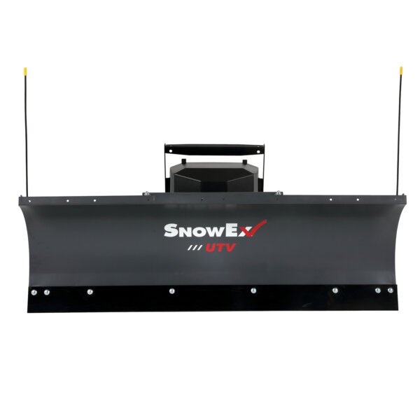 SnowEx UTV Snow Plow For Sale BPS