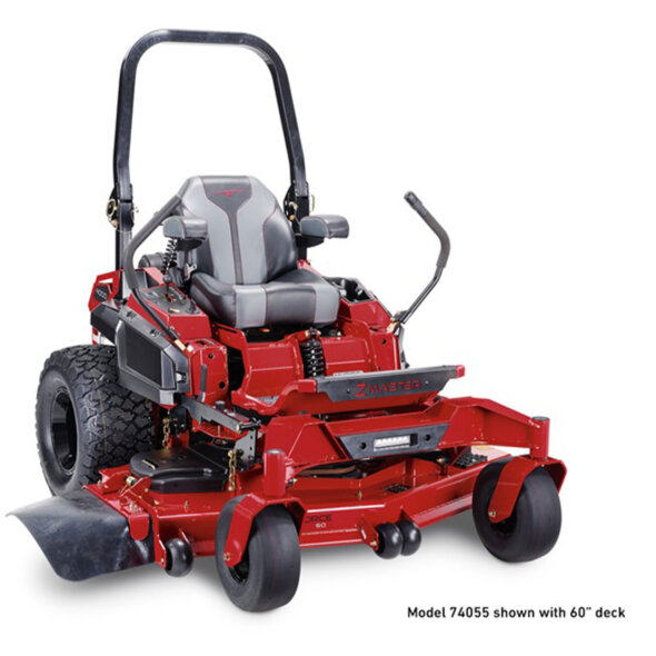 Toro Riding Lawn Mowers | Toro Dealer | Buckeye Power Sales