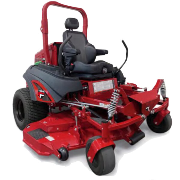 Ferris IS6200Z Diesel Riding Mower For Sale | BPS