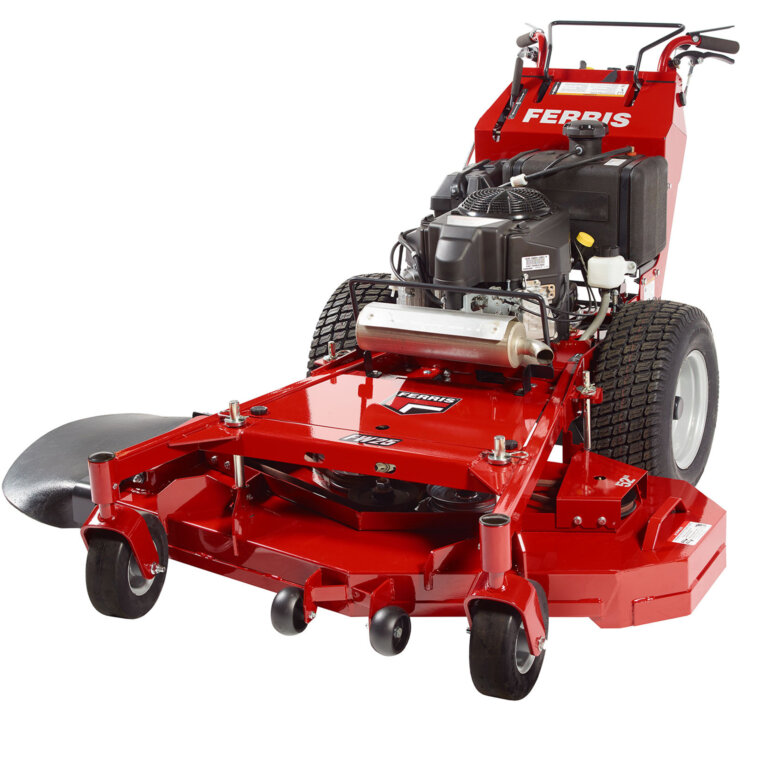 Ferris FW25 Walk Behind Mower For Sale | BPS