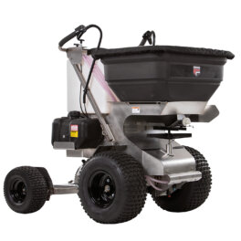 ferris pathfinder spreader