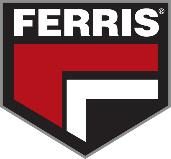 Ferris Equipment Dealer | Buckeye Power Sales