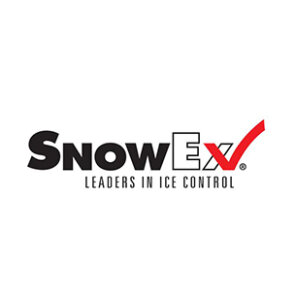 SnowEx logo