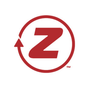 Z Turf logo