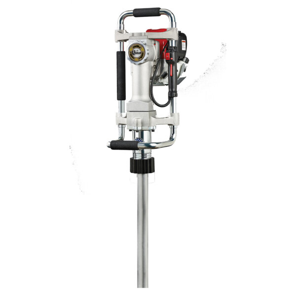 Rhino MultiPro Post Driver For Sale BPS