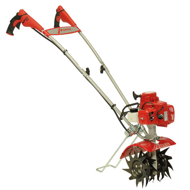 その他 KALTIVA L45 2-CYCLE ENGINE CULTIVATOR Amazon.com : GardenTrax Mini Tiller Cultivator Powerful 33cc