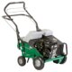 Billy goat aerator studio shop on white background
