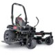 Toro Titan MAX Havoc edition zero turn mower