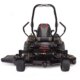 Toro Titan Max zero turn riding mower model 76602