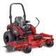 Toro Z Master model 74022 zero turn riding mower