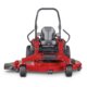 Toro Z Master 4000 HDX Pro XL zero turn riding mower