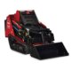 Toro TX1300 compact loader