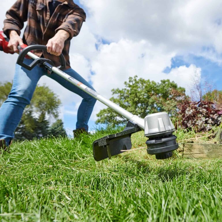 Toro Battery Trimmer For Sale | BPS