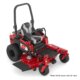 Toro ZMaster Revolution 18748