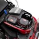 Toro eTimeMaster battery