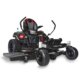 Toro 75763 HAVOC limited edition mower